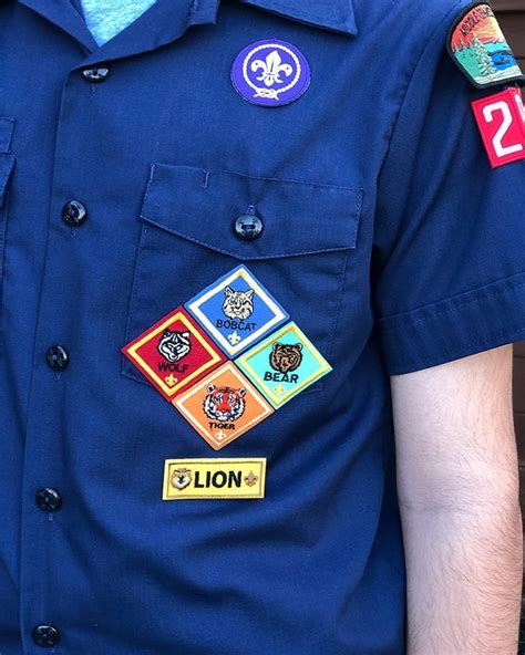 2024 9m - sebastian-badge.info